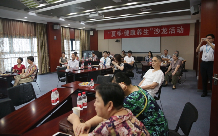 W20A8447_副本_副本.jpg W20A8447_副本_副本.jpg