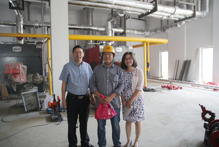 W20A8663_副本.jpg W20A8663_副本.jpg