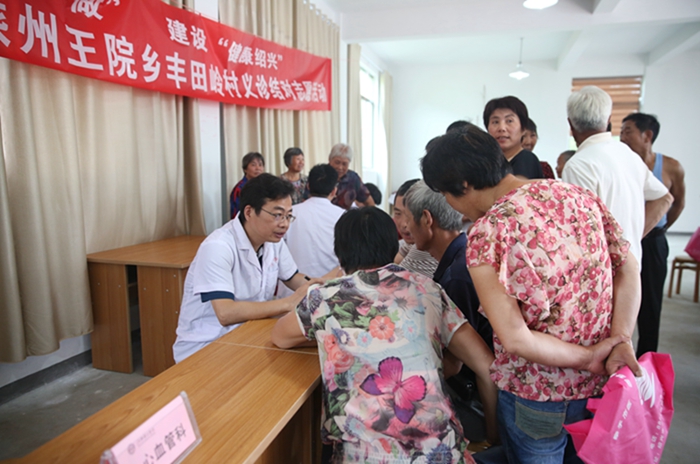 w20a8846_副本08.jpg w20a8846_副本08.jpg