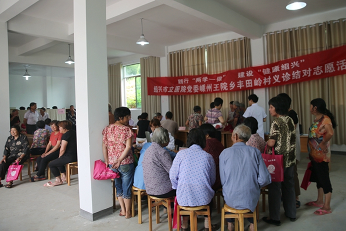 w20a8809_副本05.jpg w20a8809_副本05.jpg
