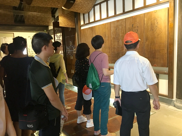 img_3732_副本2.jpg img_3732_副本2.jpg