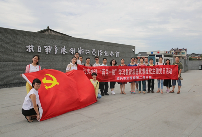 w20a9153_副本5.jpg w20a9153_副本5.jpg