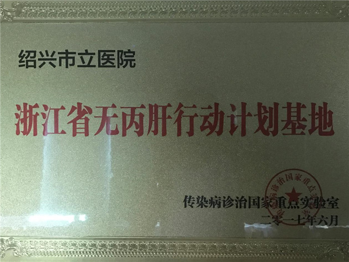 1_副本.jpg 1_副本.jpg