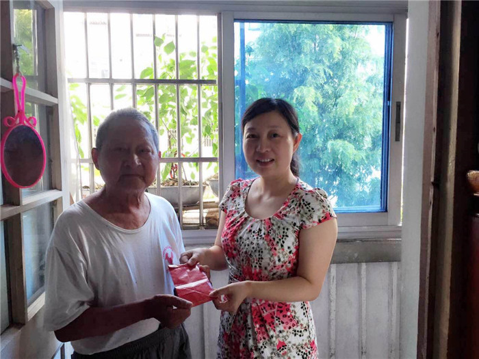 微信图片_20170726112057_副本.jpg 微信图片_20170726112057_副本.jpg