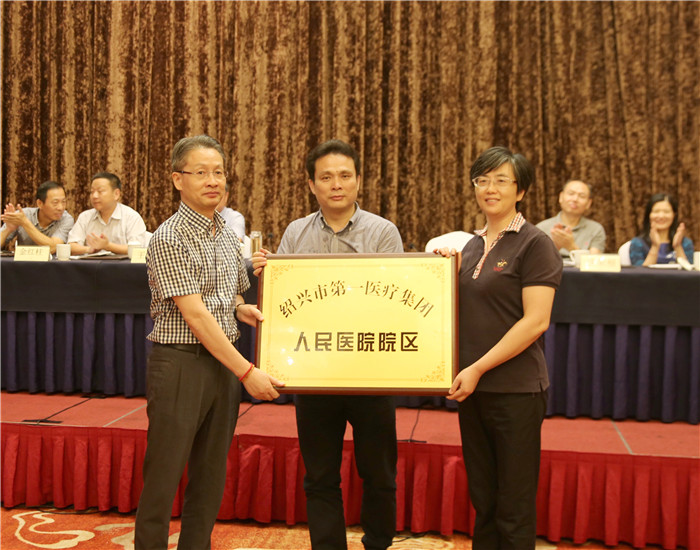 W20A1205_副本.jpg W20A1205_副本.jpg