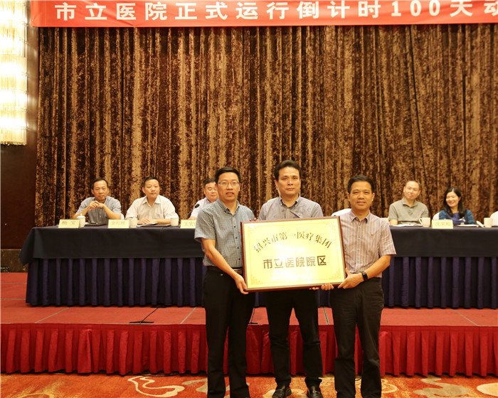 W20A1217_副本.jpg W20A1217_副本.jpg