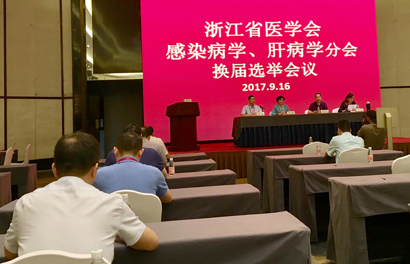 微信图片_20170918122457_副本.jpg 微信图片_20170918122457_副本.jpg