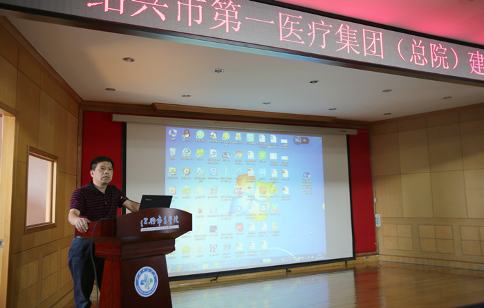 W20A1358_副本.jpg W20A1358_副本.jpg