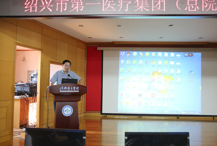 W20A1372_副本.jpg W20A1372_副本.jpg