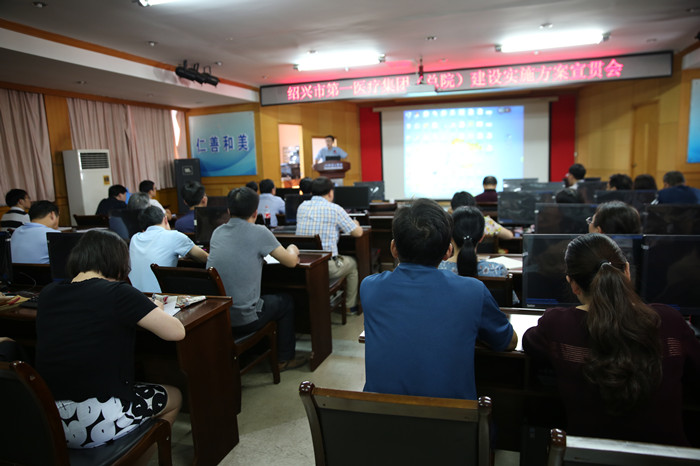 W20A1361_副本.jpg W20A1361_副本.jpg