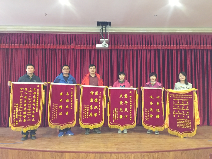 153254712698837590_副本.jpg 153254712698837590_副本.jpg