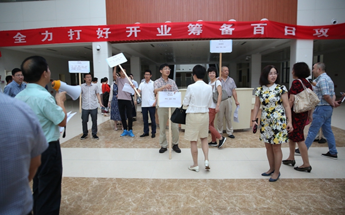w20a1465_副本2.jpg w20a1465_副本2.jpg