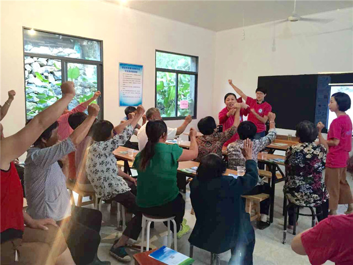 微信图片_20170926153337.jpg