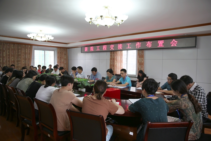 W20A5222_副本_副本.jpg W20A5222_副本_副本.jpg