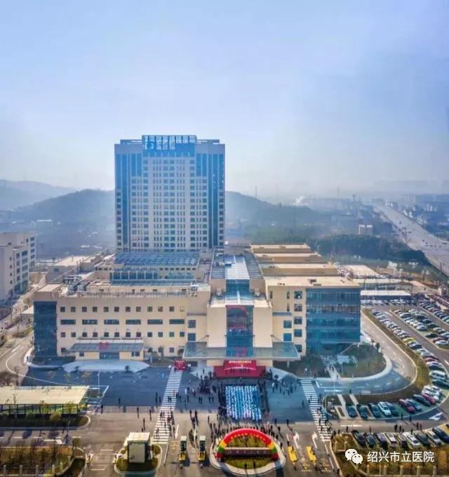 微信图片_20180101221114.jpg 微信图片_20180101221114.jpg