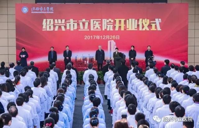 微信图片_20180101221311.jpg 微信图片_20180101221311.jpg