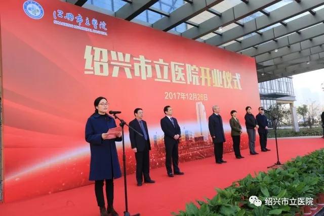 微信图片_20180101221323.jpg 微信图片_20180101221323.jpg