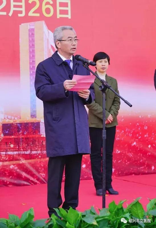 微信图片_20180101221334.jpg 微信图片_20180101221334.jpg