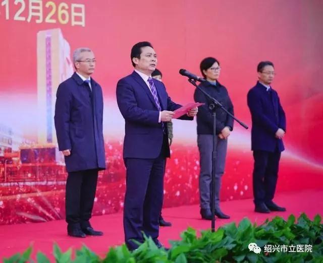 微信图片_20180101221353.jpg 微信图片_20180101221353.jpg
