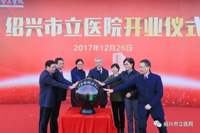 微信图片_20180101221359.jpg 微信图片_20180101221359.jpg