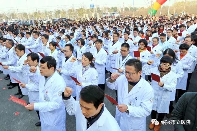微信图片_20180101221417.jpg 微信图片_20180101221417.jpg