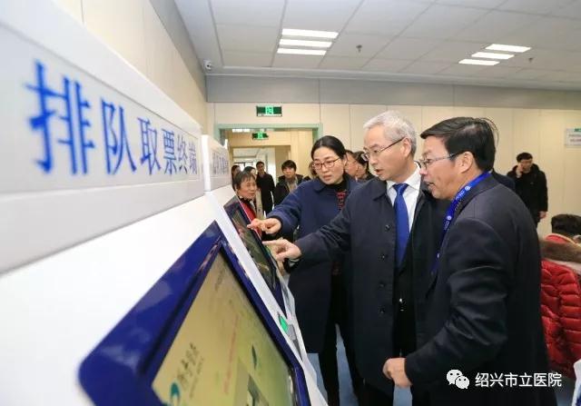 微信图片_20180101221422.jpg 微信图片_20180101221422.jpg