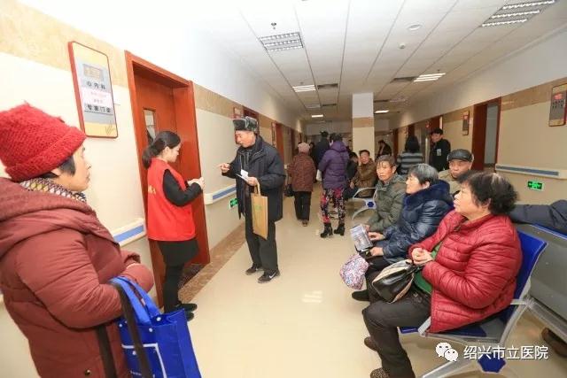 微信图片_20180101221452.jpg 微信图片_20180101221452.jpg