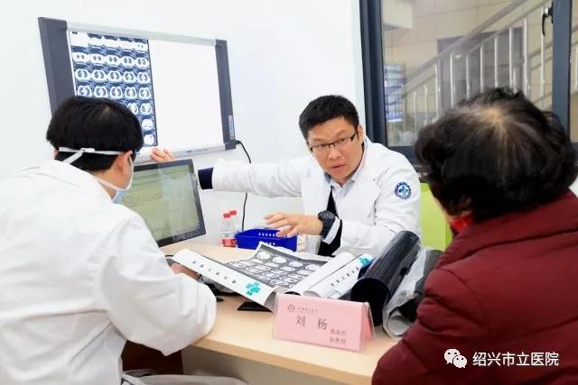 微信图片_20180101221505.jpg 微信图片_20180101221505.jpg