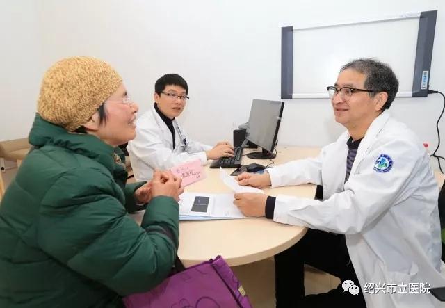 微信图片_20180101221512.jpg 微信图片_20180101221512.jpg