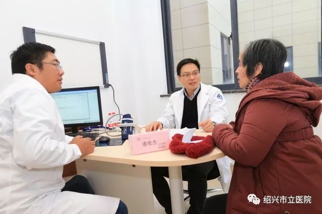 微信图片_20180101221520.jpg 微信图片_20180101221520.jpg