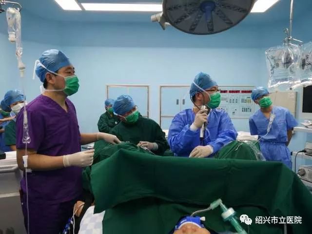微信图片_20180101221554.jpg 微信图片_20180101221554.jpg