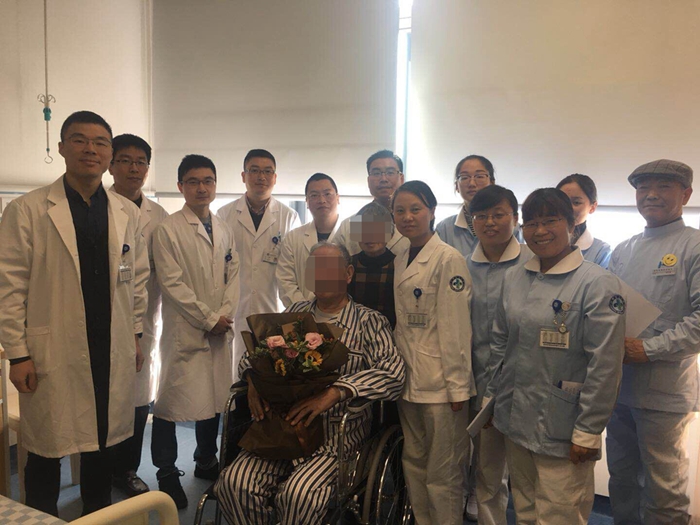 骨科图片1_副本.jpg 骨科图片1_副本.jpg