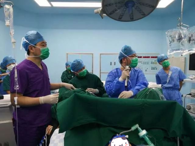 微信图片_20180101221554.jpg 微信图片_20180101221554.jpg