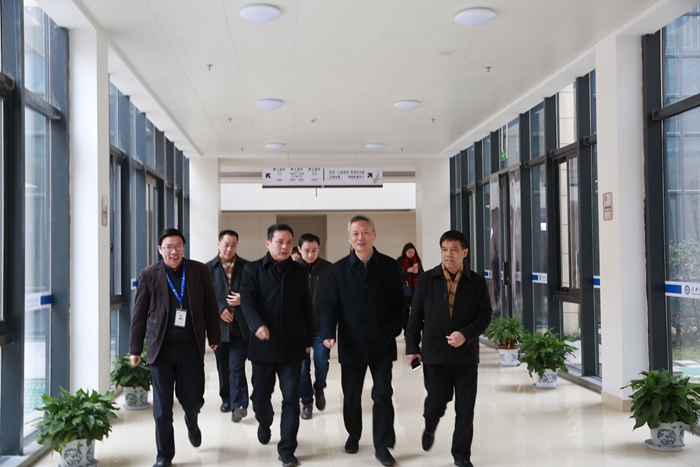 QQ图片20180208162550_副本.jpg QQ图片20180208162550_副本.jpg