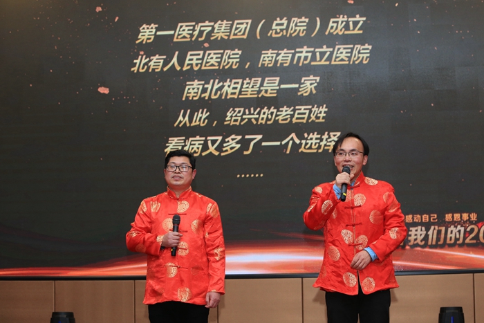 C:\Users\Administrator\Desktop\新建文件夹 (5)\莲花落.jpg C:\Users\Administrator\Desktop\新建文件夹 (5)\莲花落.jpg