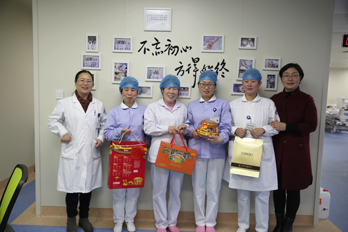 W20A7555_副本_副本.jpg W20A7555_副本_副本.jpg