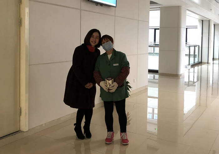C311DD1076CF85217C774CBBDE710B54_副本.png C311DD1076CF85217C774CBBDE710B54_副本.png