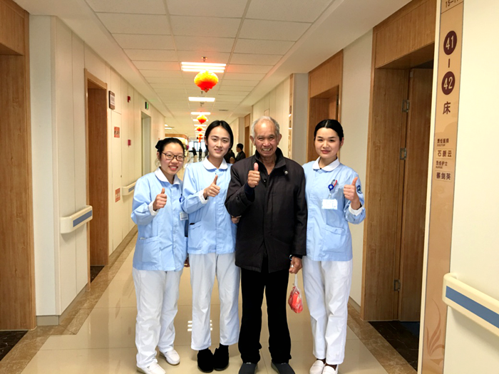 图片2_副本.png 图片2_副本.png