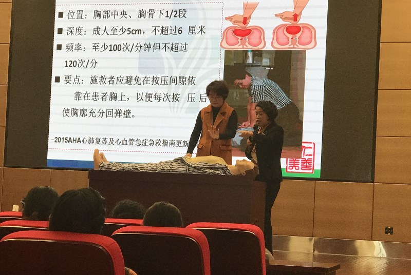 IMG_6161_副本.jpg