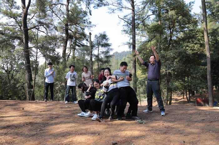 IMG_4678_副本.jpg IMG_4678_副本.jpg