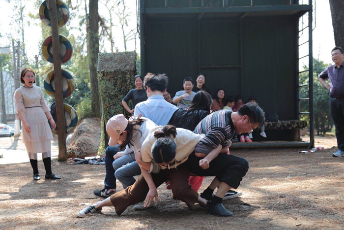 IMG_4677_副本.jpg IMG_4677_副本.jpg