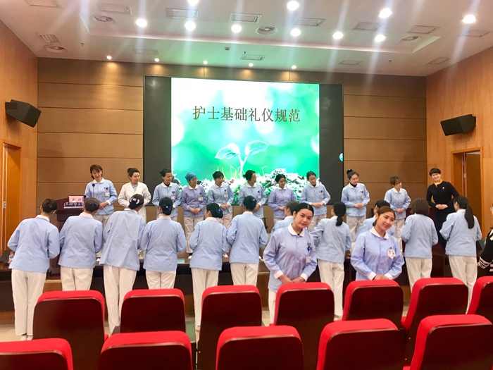 QQ图片20180312163345_副本2.jpg QQ图片20180312163345_副本2.jpg