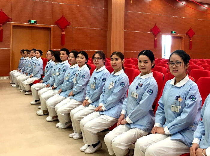 QQ图片20180312163350_副本3.jpg QQ图片20180312163350_副本3.jpg