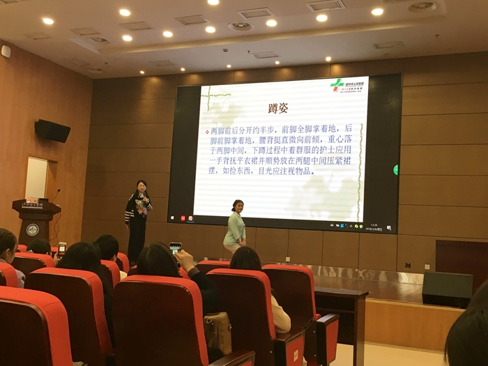 QQ图片20180312163354_副本4.jpg QQ图片20180312163354_副本4.jpg
