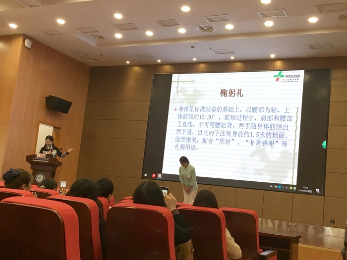 QQ图片20180312163400_副本5.jpg QQ图片20180312163400_副本5.jpg