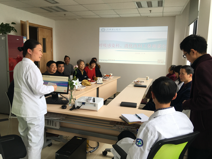 C1658AC2F1F9FE179DE5E2A40576C91F_副本.png C1658AC2F1F9FE179DE5E2A40576C91F_副本.png