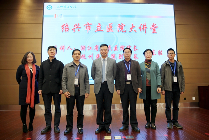 QQ图片20180314095457_副本2.jpg QQ图片20180314095457_副本2.jpg
