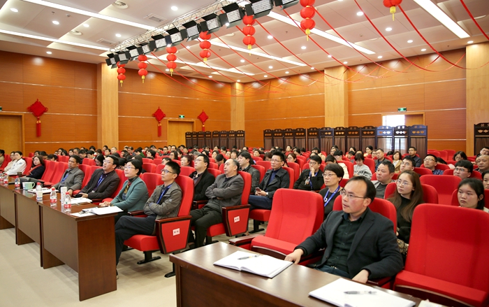 QQ图片20180314113717_副本4.jpg QQ图片20180314113717_副本4.jpg