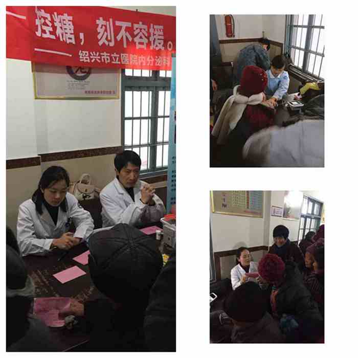 NeoImage_副本_副本.jpg NeoImage_副本_副本.jpg