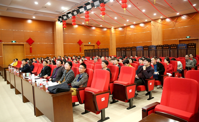 QQ图片20180316134522_副本1.jpg QQ图片20180316134522_副本1.jpg